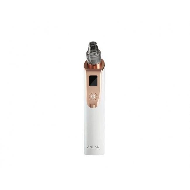Уред за лице и тяло ANLAN X7 blackhead remover ALHTY03-01R Уред за премахване на черни точки