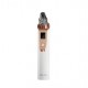Уред за лице и тяло ANLAN X7 blackhead remover ALHTY03-01R Уред за премахване на черни точки