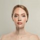 Уред за лице и тяло ANLAN X7 blackhead remover ALHTY03-01R Уред за премахване на черни точки