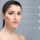 Уред за лице и тяло ANLAN X7 blackhead remover ALHTY03-01R Уред за премахване на черни точки