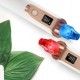 Уред за лице и тяло ANLAN X7 blackhead remover ALHTY03-01R Уред за премахване на черни точки