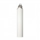 Уред за лице и тяло ANLAN X7 blackhead remover ALHTY03-01R Уред за премахване на черни точки