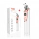 Уред за лице и тяло ANLAN X7 blackhead remover ALHTY03-01R Уред за премахване на черни точки