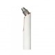 Уред за лице и тяло ANLAN X7 blackhead remover ALHTY03-01R Уред за премахване на черни точки