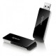Карта памет Apacer AH350 USB 3.0 32GB AP32GAH350B-1