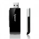 Карта памет Apacer AH350 USB 3.0 32GB AP32GAH350B-1