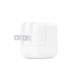 Зарядно устройство Apple 12W USB Power Adapter MD836Z
