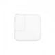 Зарядно устройство Apple 12W USB Power Adapter MD836Z