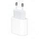 Зарядно устройство Apple 18W USB-C Power Adapter A1692