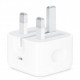 Зарядно устройство Apple 18W USB-C Power Adapter