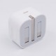 Зарядно устройство Apple 18W USB-C Power Adapter