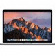 Лаптоп Apple acBook Pro 13" 512GB  with Touch Bar and Touch ID Silver MNQG2