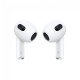 Слушалки Apple AirPods 3 MagSafe Charging Case (MME73)