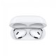 Слушалки Apple AirPods 3 MagSafe Charging Case (MME73)