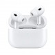 Слушалки Apple AirPods Pro 2 MQD83