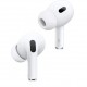 Слушалки Apple AirPods Pro 2 MQD83