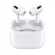 Слушалки Apple Airpods Pro 2021 MagSafe MLWK3