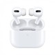 Слушалки Apple Airpods Pro 2021 MagSafe MLWK3