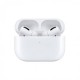 Слушалки Apple Airpods Pro 2021 MagSafe MLWK3