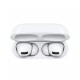 Слушалки Apple Airpods Pro 2021 MagSafe MLWK3