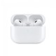 Слушалки Apple AirPods Pro (2nd Gen) with MagSafe Charging Case (USB‑C) MTJV3