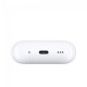 Слушалки Apple AirPods Pro (2nd Gen) with MagSafe Charging Case (USB‑C) MTJV3