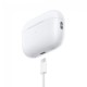 Слушалки Apple AirPods Pro (2nd Gen) with MagSafe Charging Case (USB‑C) MTJV3