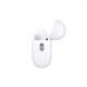Слушалки Apple AirPods Pro (2nd Gen) with MagSafe Charging Case (USB‑C) MTJV3