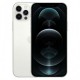 Смартфон Apple Apple iPhone 12 Pro Max Silver 128GB