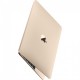Лаптоп Apple Apple MacBook 12-Inch 512GB Gold MLHF2