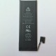 Батерия Apple BATTERY APPLE IPHONE 6 1810MAH BULK