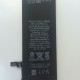Батерия Apple BATTERY APPLE IPHONE 6 1810MAH BULK