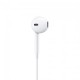 Слушалки Apple EarPods (USB-C) MTJY3
