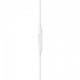 Слушалки Apple EarPods (USB-C) MTJY3