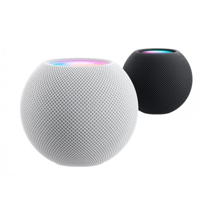 Тонколона Apple Homepod Mini