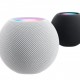 Тонколона Apple Homepod Mini