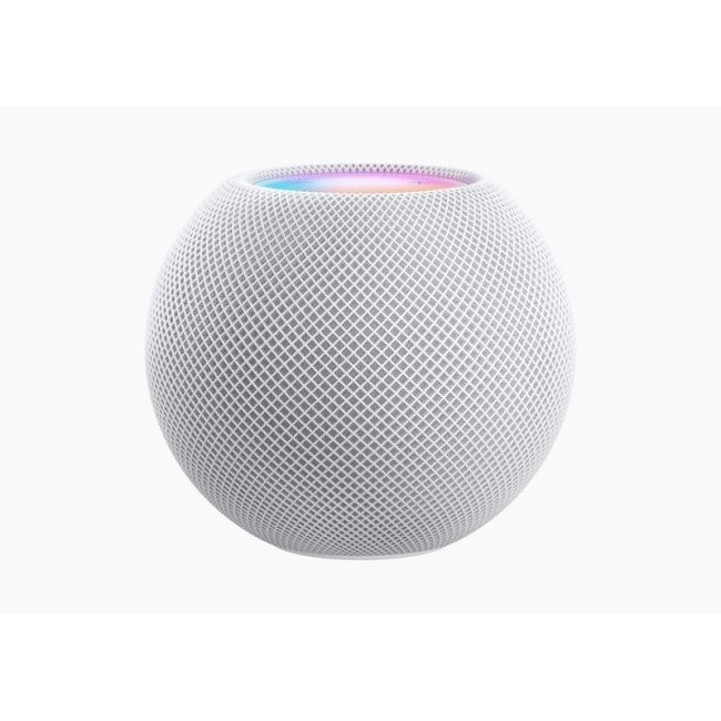 Тонколона Apple Homepod Mini