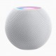 Тонколона Apple Homepod Mini