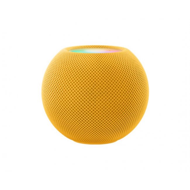 Тонколона Apple Homepod Mini