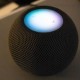 Тонколона Apple Homepod Mini