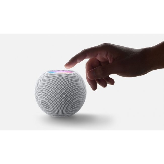 Тонколона Apple Homepod Mini