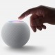 Тонколона Apple Homepod Mini