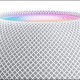 Тонколона Apple Homepod Mini
