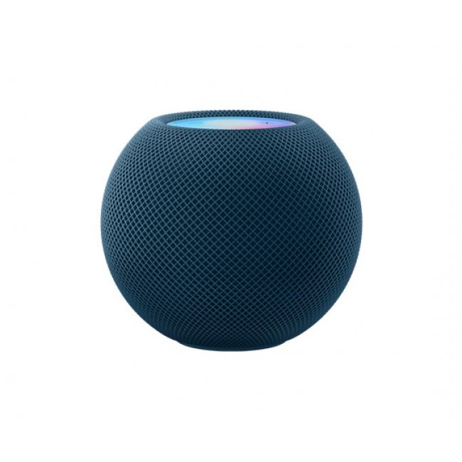 Тонколона Apple Homepod Mini
