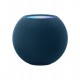 Тонколона Apple Homepod Mini
