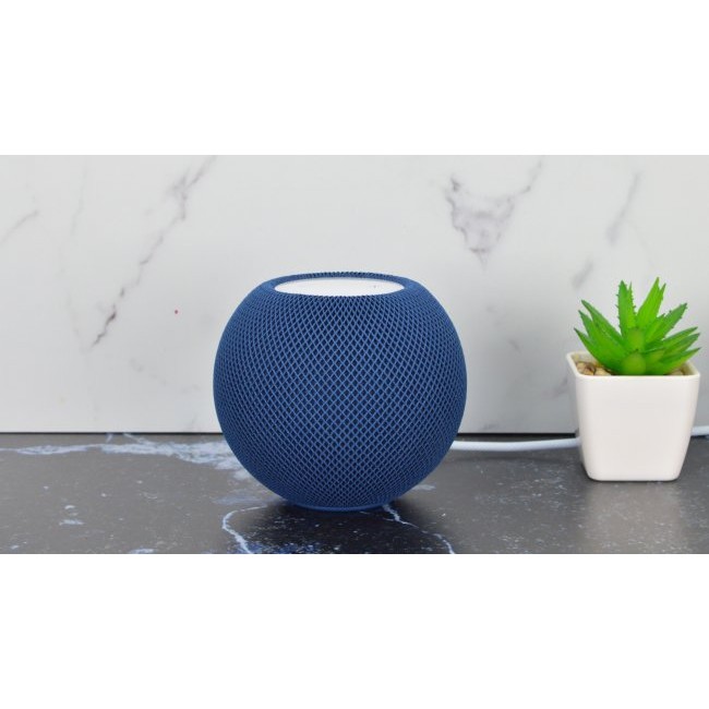 Тонколона Apple Homepod Mini