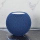 Тонколона Apple Homepod Mini