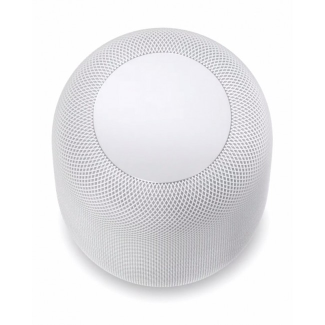 Тонколона Apple Homepod
