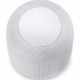 Тонколона Apple Homepod