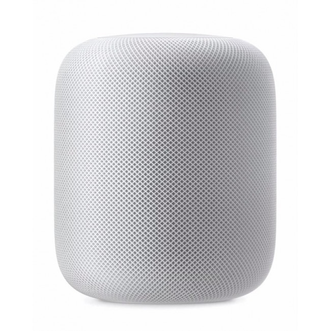 Тонколона Apple Homepod